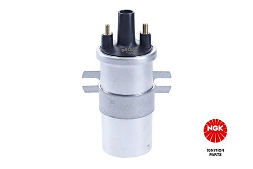 Ngk zündspule u1081 - ,