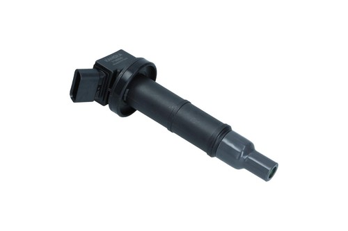 Zündspule kamoka 7120030 für - zÜndspule,
