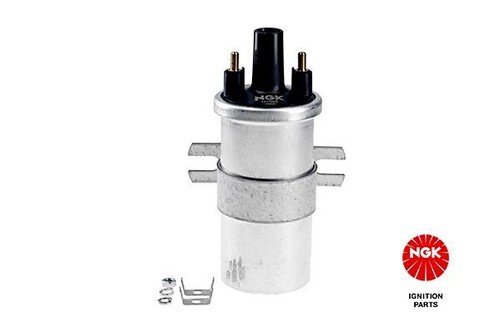 Ngk zündspule u1062 - zündspule,