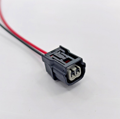 Einspritzdüse stecker für - einspritzdüse,