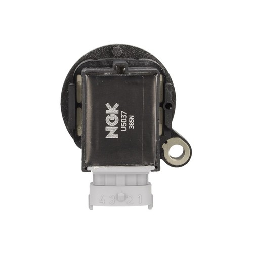Zündspule ngk 48140 - zündspule,