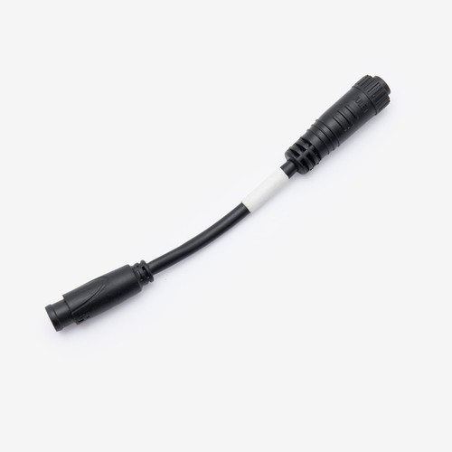 Motorrad tacho montage adapter - montage,