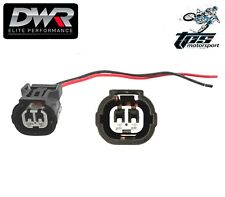 DWR 2 PIN WASSER KÜHLMITTEL