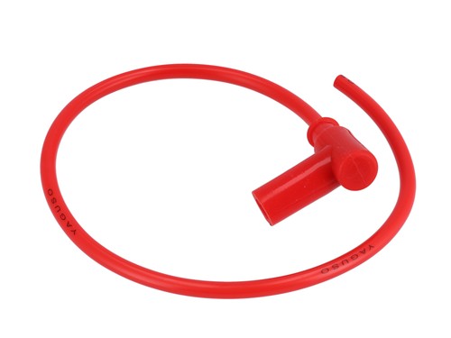 Set zündkerzenstecker - set:,