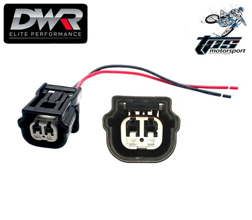 Dwr lufttemperatur temp sensor - lufttemperatur,