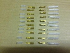  KUGELVERBINDER x 20 MOTORRAD