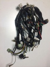 Kabelbaum Yamaha  Thunder 125