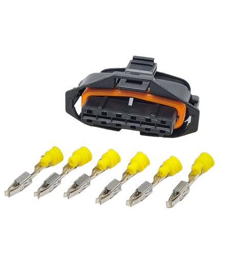 Zündspule reparatursatz für - reparatursatz,