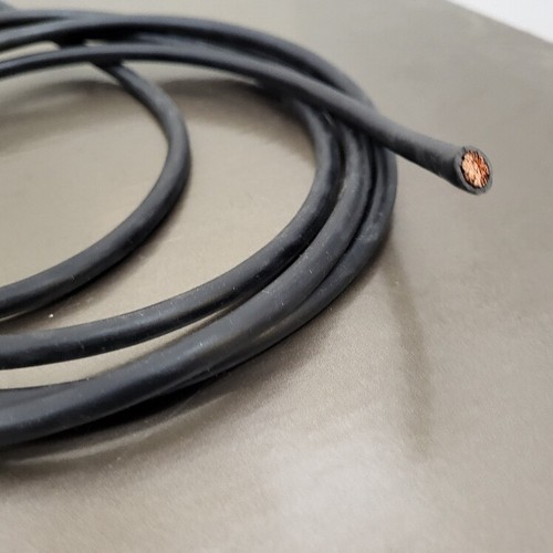 Zündkabel zündleitung 1mm - zündkabel,