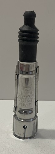 Beru zle205 zündkerzenstecker - zle205,