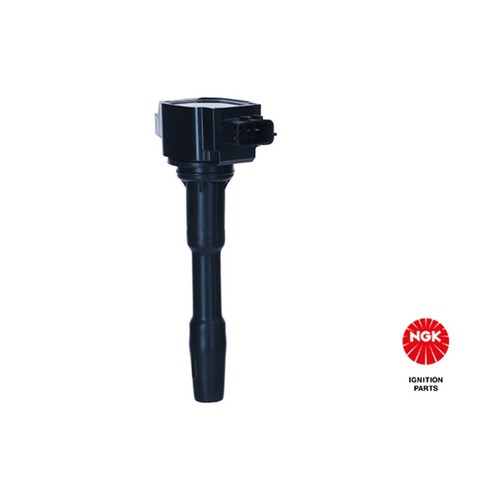 Zündspule ngk 49494 - zündspule,