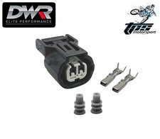 DWR WASSERKÜHLMITTEL