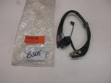 Kabelbaum Kabel B505 BMW R50