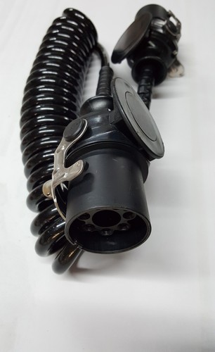Abs ebs wendel kabel auflieger - abs,