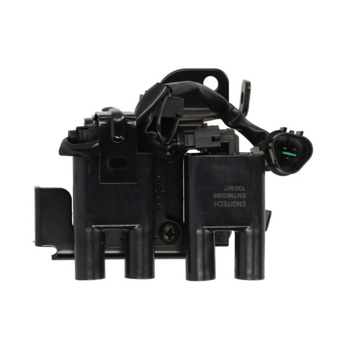 Zündspule engitech ent960085 - engitech,