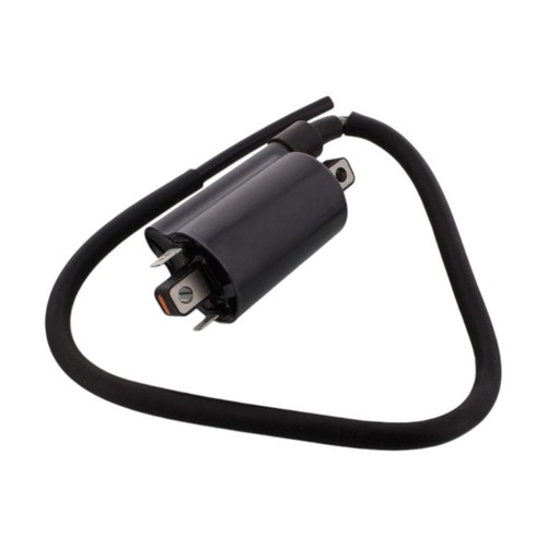 Zündspule für ducati moto - zündspule,